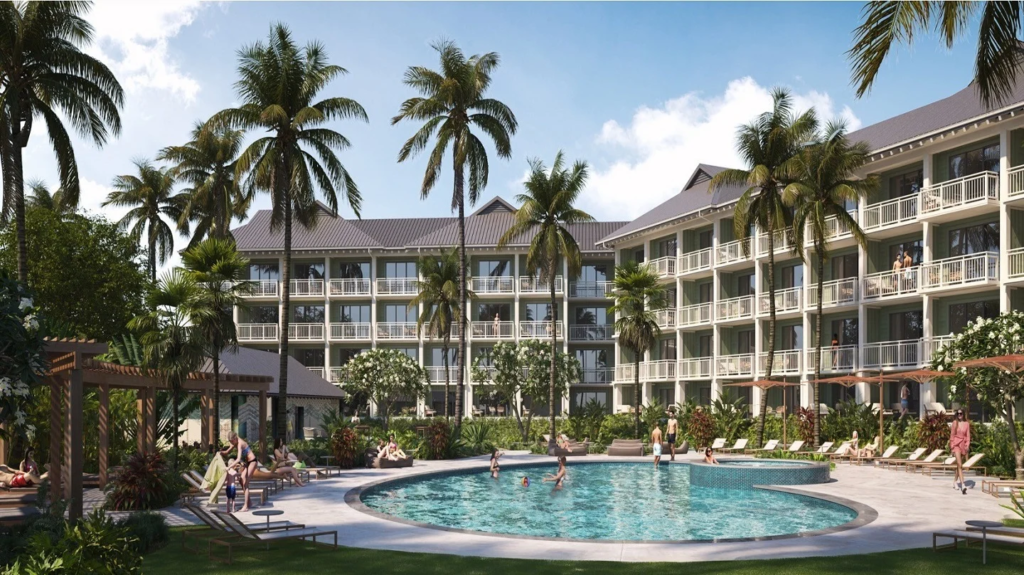 Lựa chọn dự án đầu tư định cư EB-5 phù hợp sẽ quyết định đến khả năng thành công của hồ sơ