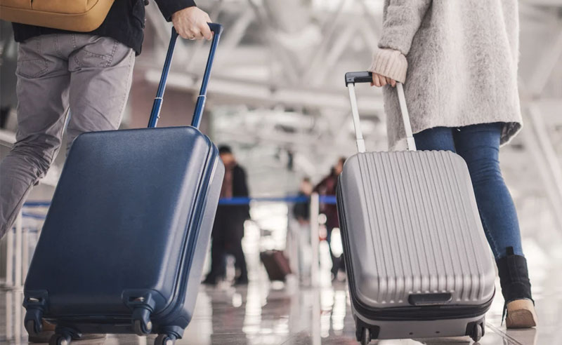 RIT Immigration Group công ty tiên phong trong lĩnh vực tư vấn định cư nước ngoài, hỗ trợ người Việt vươn tầm thế giới