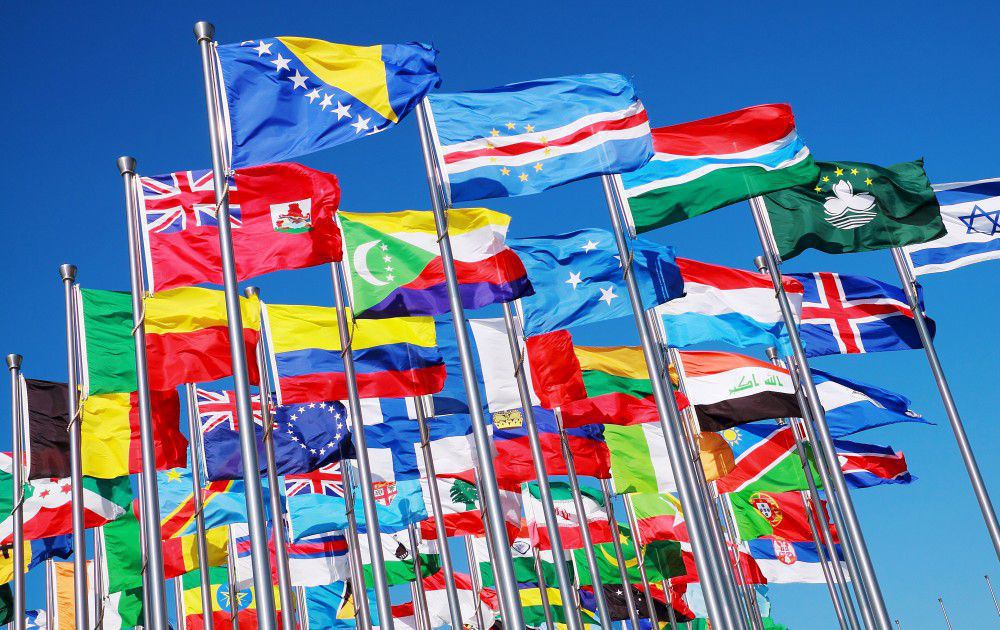 Trong suốt những năm qua, RIT Immigration luôn hỗ trợ thế hệ trẻ bước ra thế giới vững vàng trở thành công dân toàn cầu