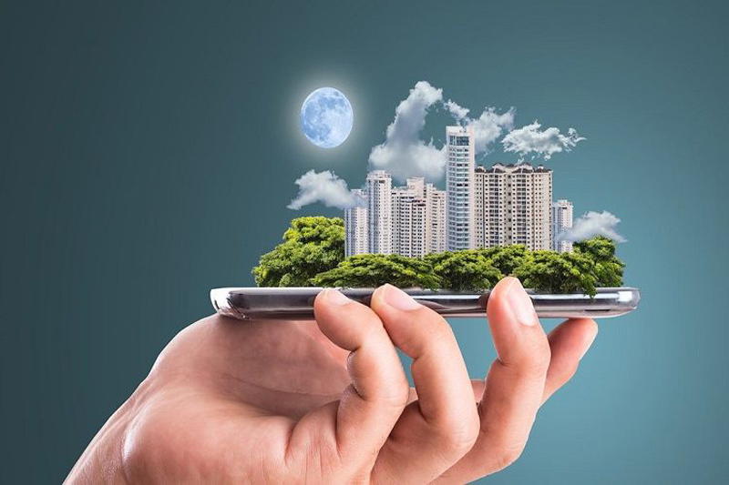 Đầu tư quốc tế luôn đòi hỏi chiến lược đúng đắn, vì vậy lựa chọn đơn vị tư vấn định cư như RIT là giải pháp tối ưu để giảm thiểu rủi ro và đảm bảo hiệu quả 
