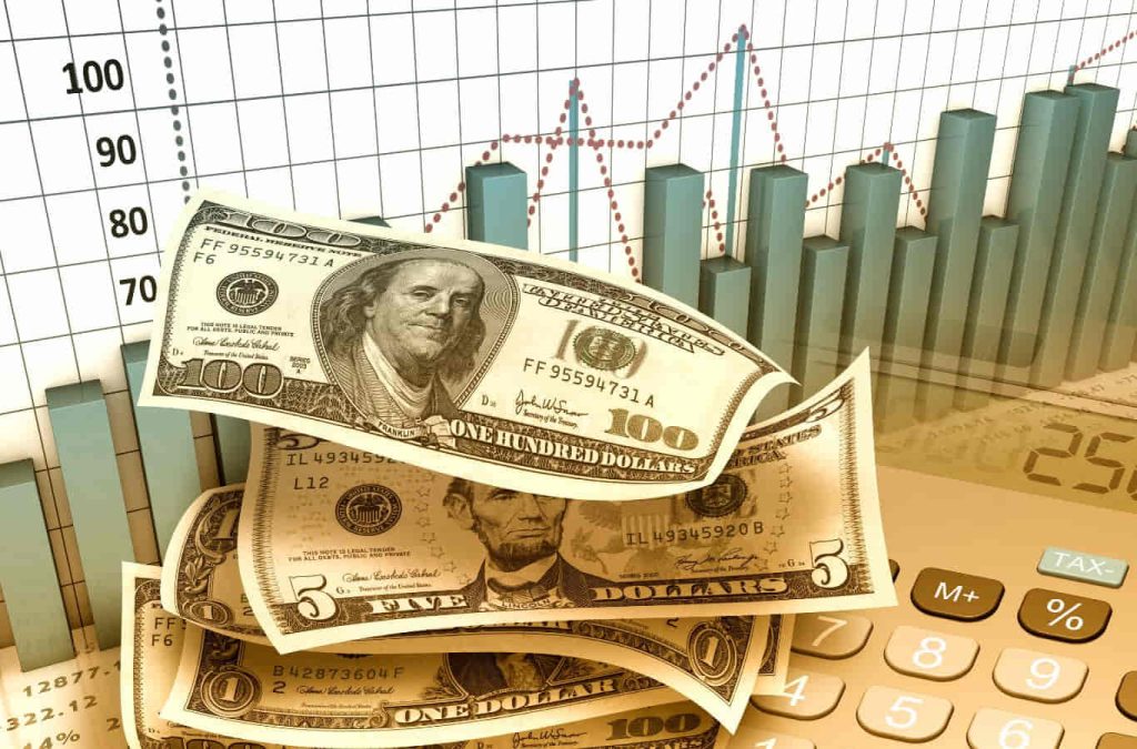 USCIS có thẩm quyền yêu cầu bằng chứng về tính hợp pháp trong các giao dịch đổi tiền đối với nguồn đầu tư định cư EB-5