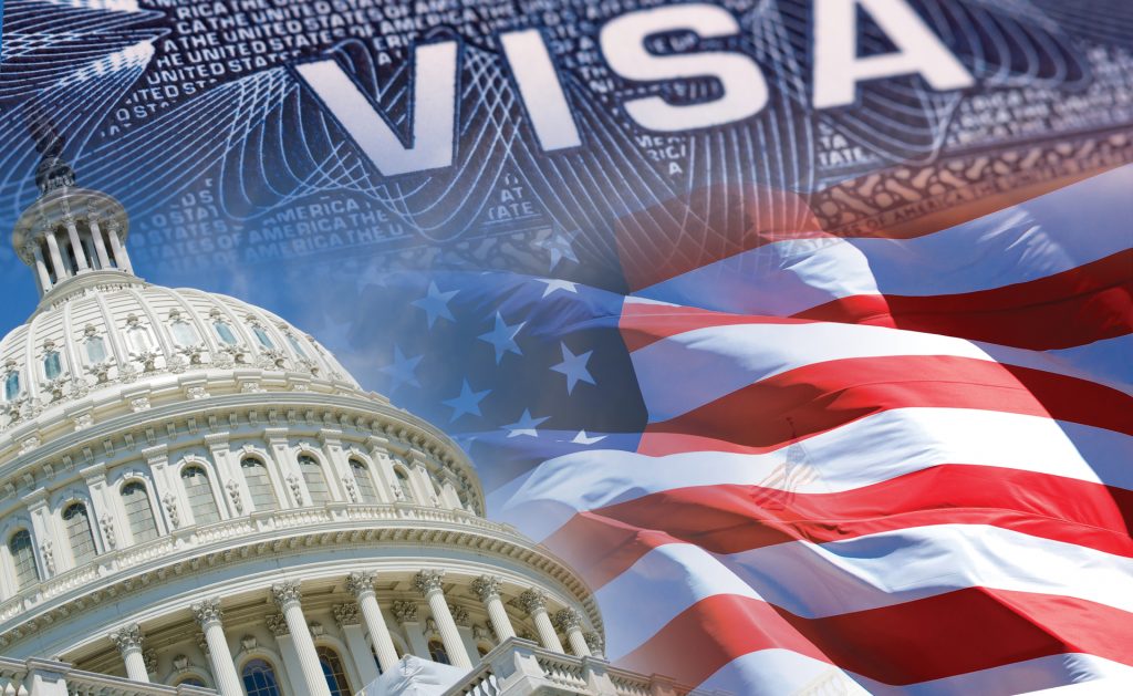 Dự án EB-5 vùng Rural thường tạo việc làm vượt xa so với chỉ tiêu của chương trình 