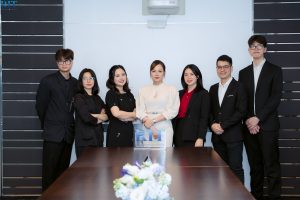 RIT Immigration Group sẽ hỗ trợ khách hàng làm việc với tổ chức bảo trợ nhằm tăng tỷ lệ chấp thuận visa định cư Anh Quốc