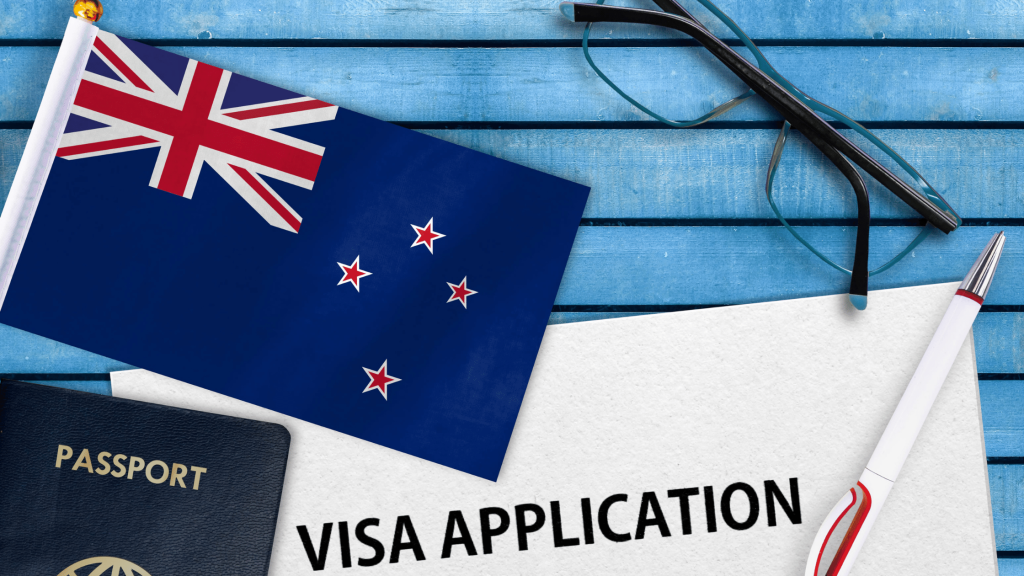 Những quy định cũ của chương trình đầu tư định cư New Zealand - Active Investor Plus đã gây ra những khó khăn với người di trú tại đây