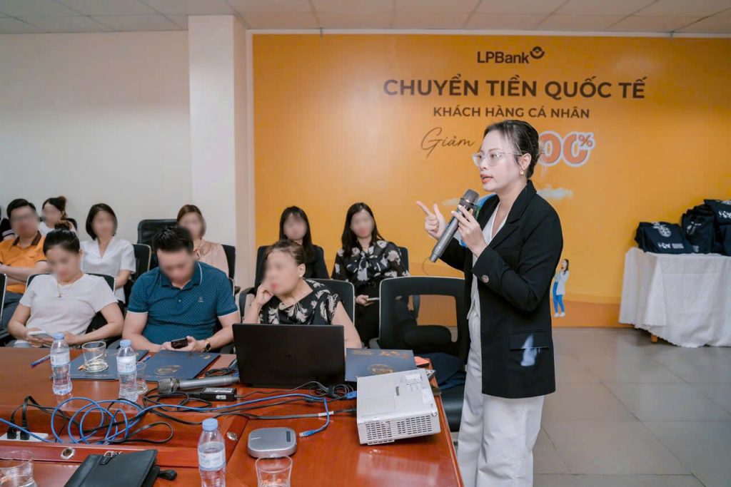 RIT Immigration xây dựng lộ trình định cư riêng biệt và hỗ trợ toàn diện đối với mỗi khách hàng
