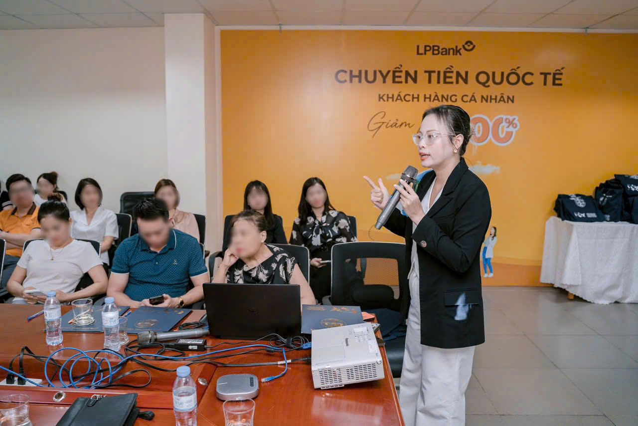 RIT Immigration xây dựng lộ trình định cư riêng biệt và hỗ trợ toàn diện đối với mỗi khách hàng