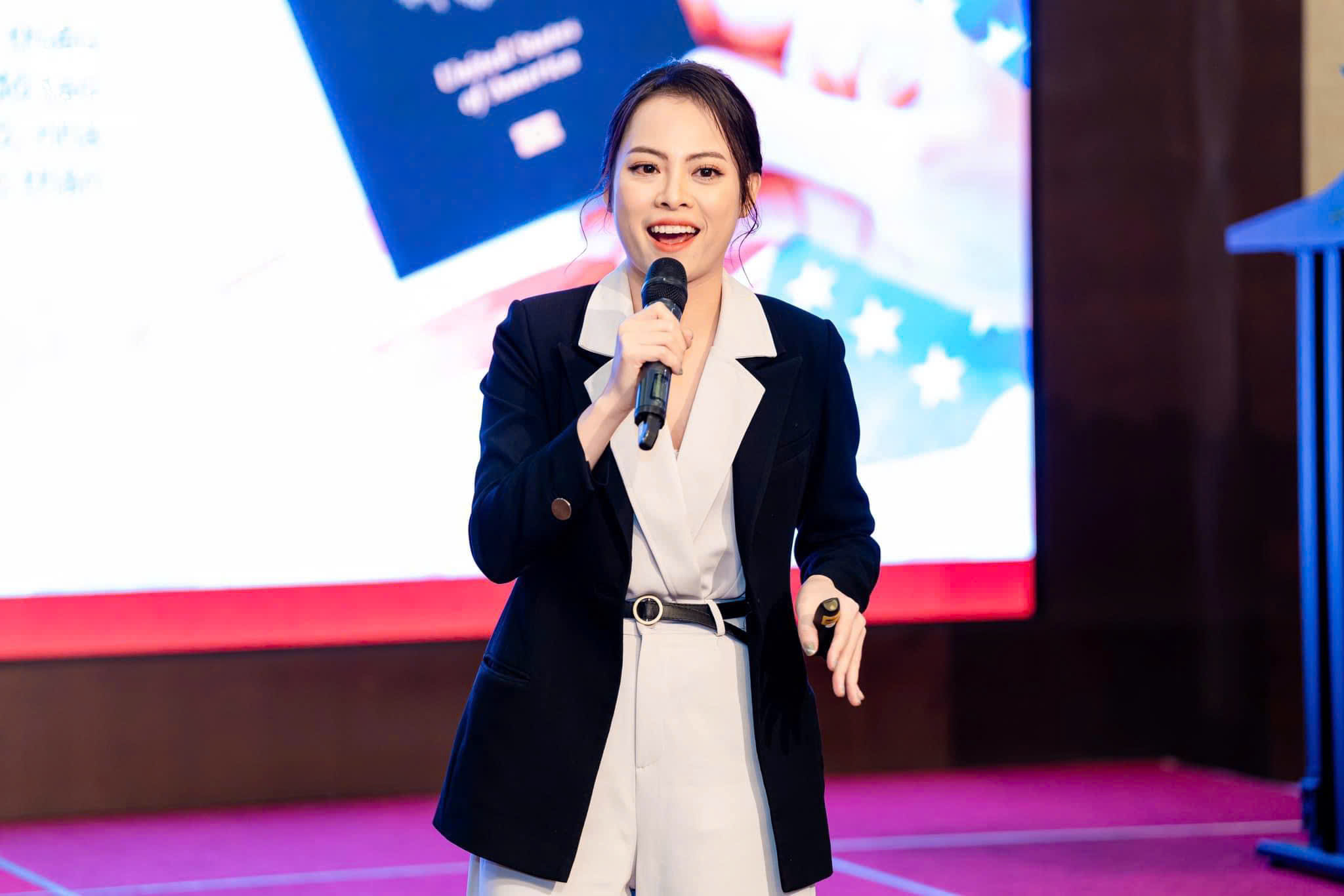 RIT luôn có sự minh bạch trong giấy tờ và chi phí