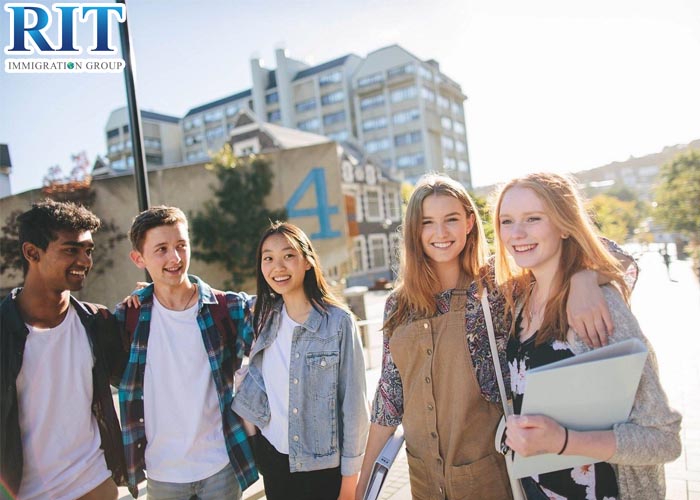 Yêu cầu về tư cách đạo đức Visa New Zealand