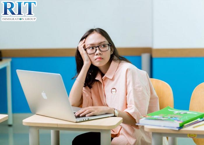 Yêu cầu về trình độ tiếng Anh Visa New Zealand
