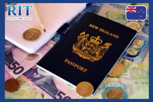 Các Loại Visa Lao Động New Zealand Phổ Biến
