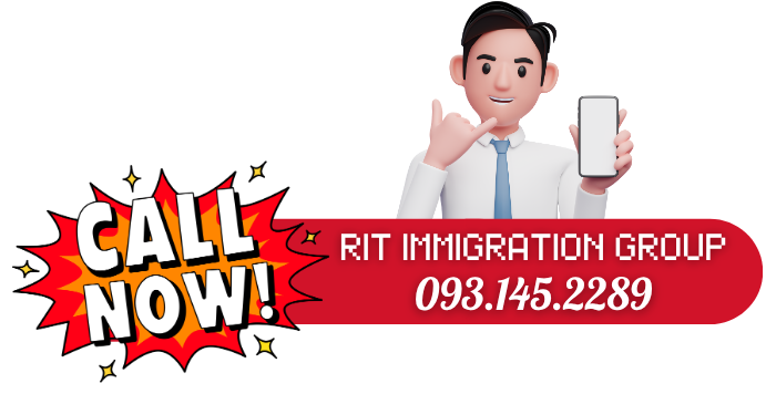Gọi ngay cho RIT để được tư vấn miễn phí