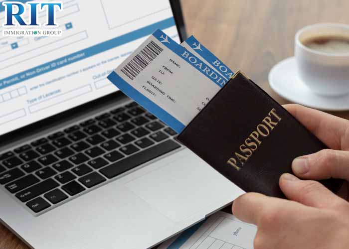 Chi phí dự kiến và thời gian chuẩn bị tổng thể