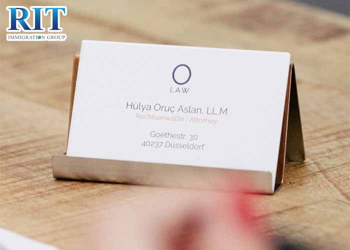 Cần có kế hoạch và sự chuẩn bị kỹ lưỡng, chuyên nghiệp