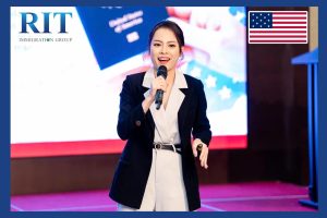 công ty tư vấn định cư Mỹ EB5 uy tín