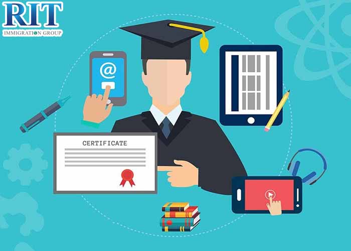 Kinh nghiệm và chuyên môn trong lĩnh vực đầu tư