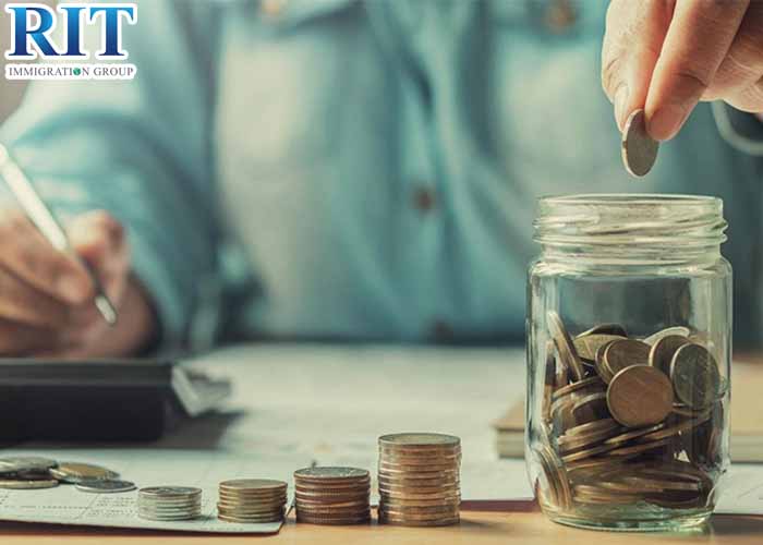 Nên gia tăng khoản đầu tư để cải thiện bộ hồ sơ