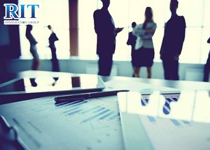 Ngoài điều kiện để thành lập công ty tại Đức thì còn có cả yêu cầu cho người quản lý