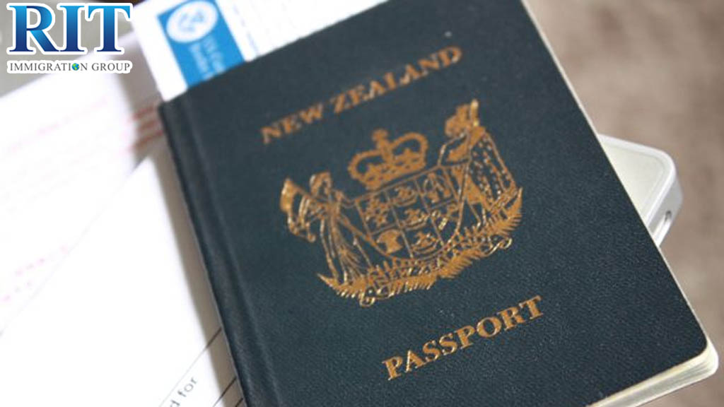 Thị thực lao động New Zealand theo chủ bảo lãnh là gì?