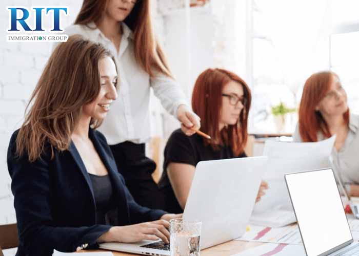 Những thủ tục và yêu cầu pháp lý khi thành lập công ty tại Đức