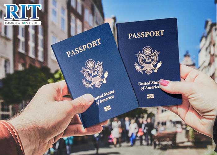 Có rất nhiều đối tượng sẽ bị ảnh hưởng trực tiếp