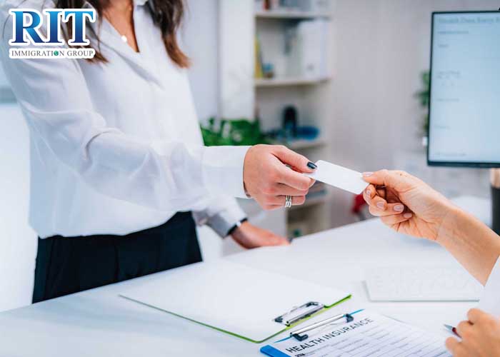 Bảo hiểm chăm sóc dài hạn ở Đức