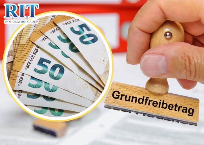 Các yếu tố ảnh hưởng đến số thuế mà bạn sẽ phải đóng