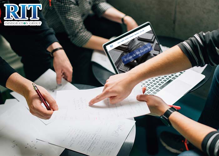 Chính sách mới mẻ giúp các nhà đầu tư dễ tiếp cận
