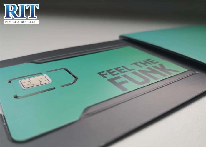 Cần chuẩn bị gì trước khi đăng ký Freenet Funk