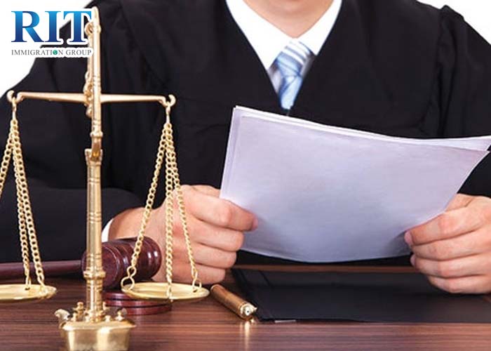 Chuyên gia đầu tư bất động sản Đức - Luật Sư