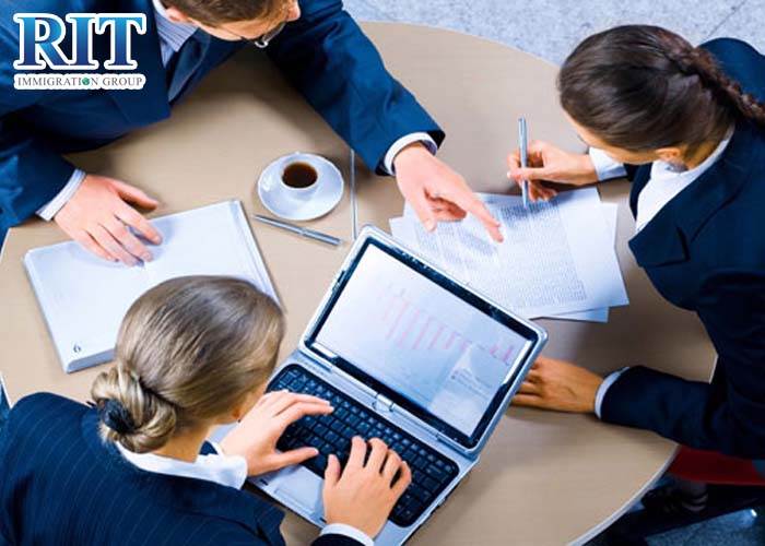 Chuyên gia đầu tư bất động sản Đức - Tư Vấn Thuế