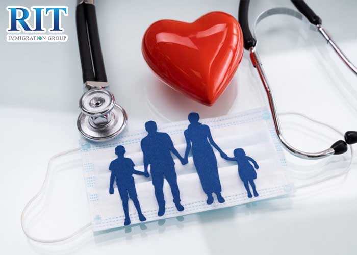 Bảo hiểm Y tế ở Đức