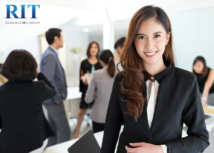 Đội ngũ Chuyên gia đầu tư bất động sản Đức của riêng bạn