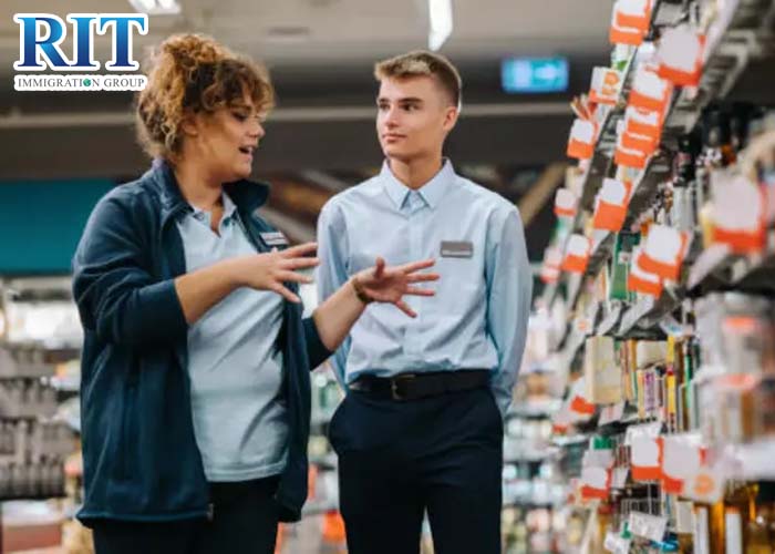 Hướng đầu tư bất động sản tự doanh tại Đức