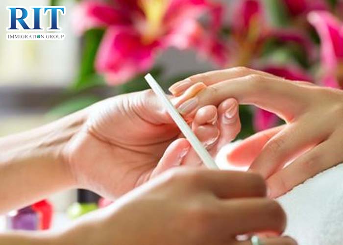 Khó hay dễ phụ thuộc vào sự chuẩn bị của Quý Anh Chị
