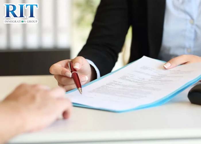 Ký kết hợp đồng mua bất động sản tại Đức