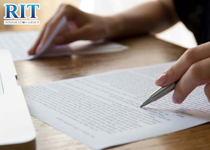 Mục đích sử dụng giấy xác nhận dân sự đi Đức