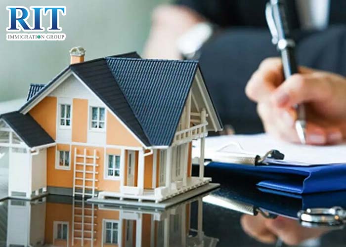 Tại sao cần dịch vụ quản lý bất động sản từ xa