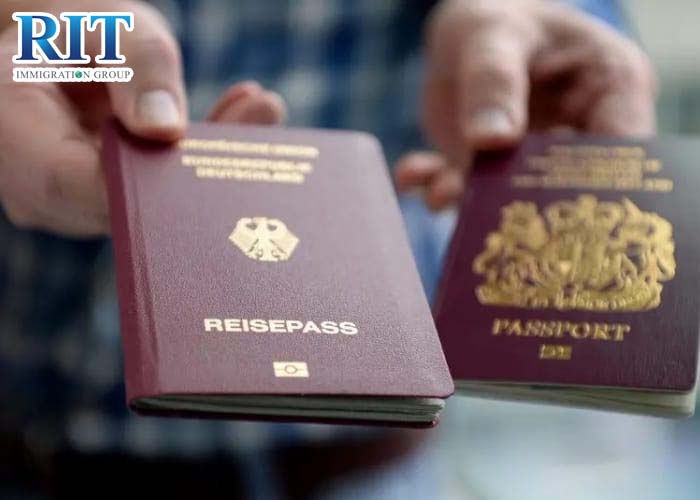 Nhưng vẫn sẽ có những khía cạnh khó cho bạn