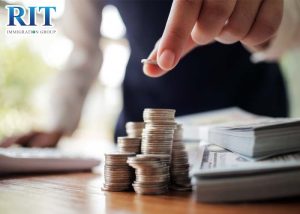 Vay mua bất động sản Đức