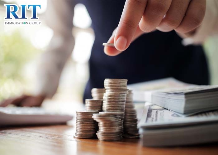 Vay mua bất động sản Đức