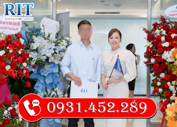 Bối cảnh và Thách thức ban đầu