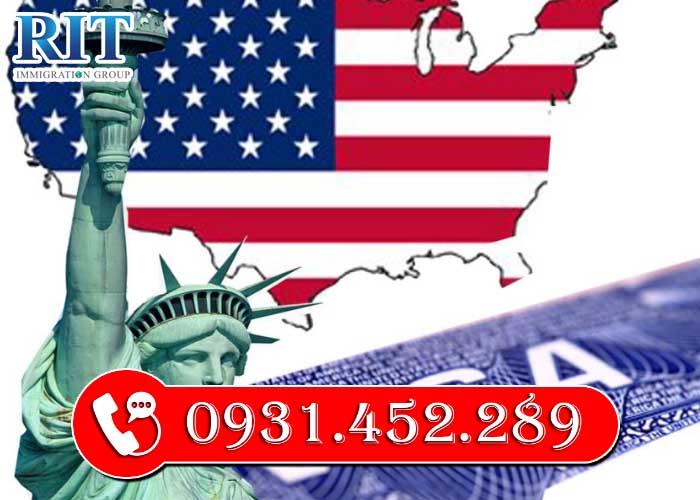 Các Khoản Chi Phí Phát Sinh Khác: Đầu Tư Cho Tương Lai