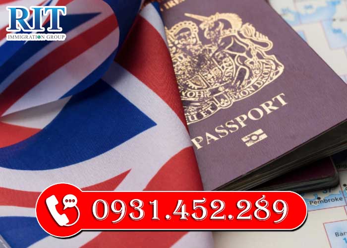 Cách Để Chứng Minh Ý Tưởng Kinh Doanh Phù Hợp