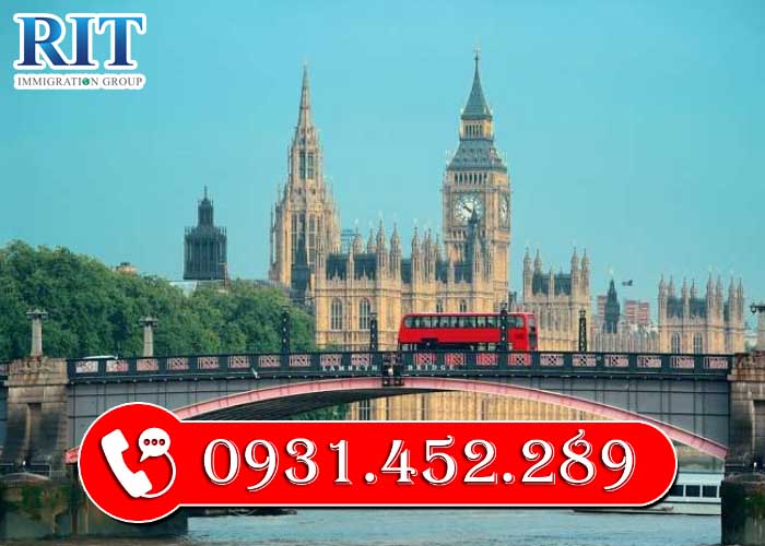 Hồ Sơ Tài Chính và Bằng Chứng Nguồn Gốc Thiếu Rõ Ràng