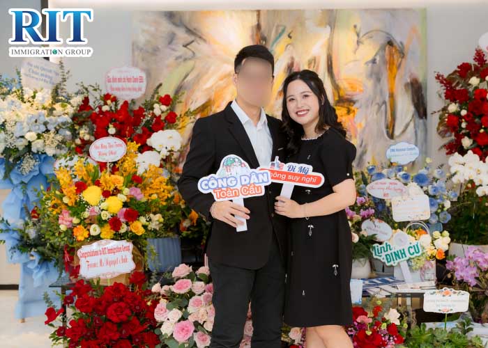 Kết quả và Tương lai