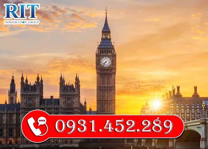 Không Có Được Sự Hỗ Trợ Chuyên Nghiệp