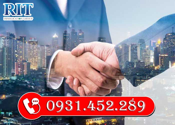 Lời khuyên dành cho nhà đầu tư bất động sản quốc tế