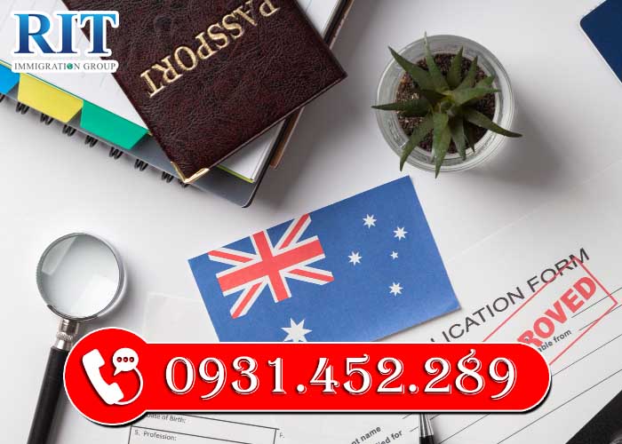 Những điều cần lưu ý và sai lầm thường gặp