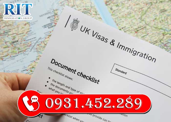 Phân Tích Chi Tiết Các Lĩnh Vực Ưu Tiên Cốt Lõi