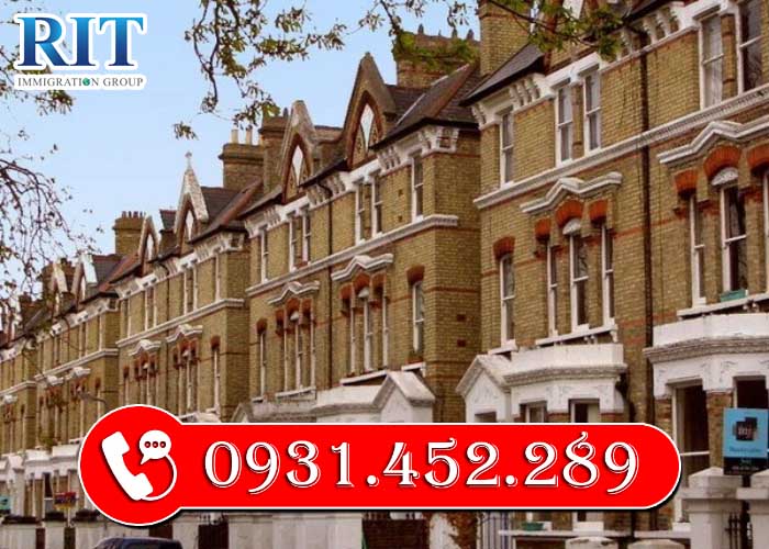 Rủi ro và Thách thức nhà đầu tư cần đối mặt